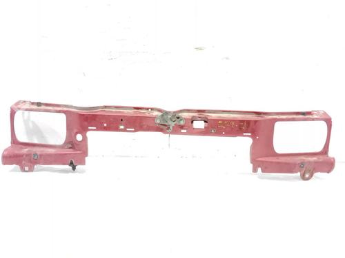 Panel frontal Panel frontal 17910249 17910249