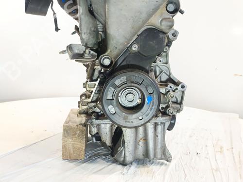 Engine SEAT ARONA (KJ7, KJP) 1.0 TSI | BP29706563M1