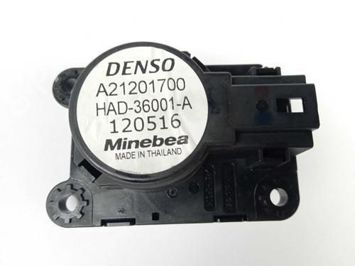 electronic-module-citroen-c-elysee-dd_-a21201700-had36001a-2012-11537240 main image