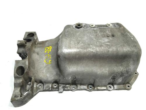 Used Oil sump Oil sump 15682212 15682212