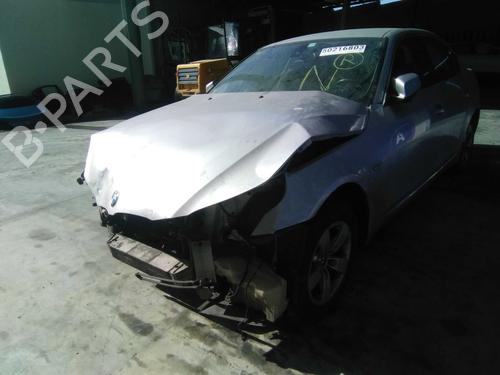 Ignition barrel BMW 5 (E60) 520 d | BP12147433M48  - Image 8