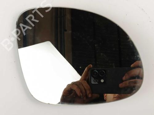 right-mirror-glass-vw-tiguan-5n_-2007-2008-2009-2010-2011-2012-2013-2014-2015-2016-2017-2018-27354773 main image