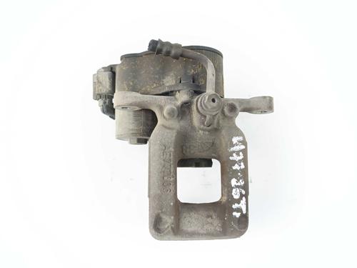 Used Left rear brake caliper Left rear brake caliper 38285878 38285878