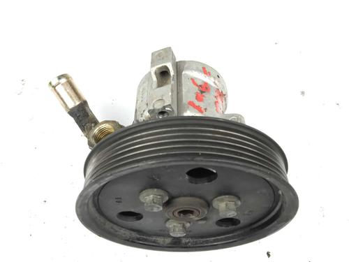 Used Steering pump Steering pump JEEP CHEROKEE (KJ) 2.8 CRD 4x4 (163 hp) 17694718 17694718