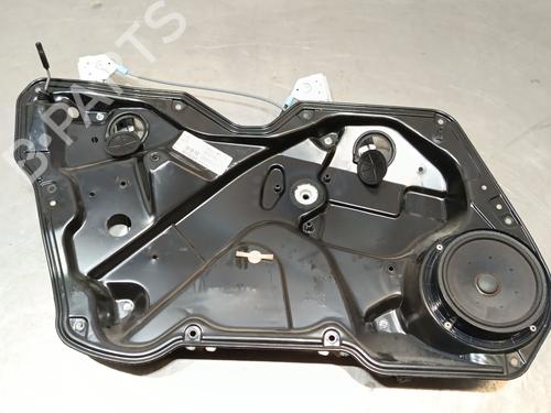 Front left window mechanism SEAT TOLEDO II (1M2) 1.6 16V | BP29619155C22 
