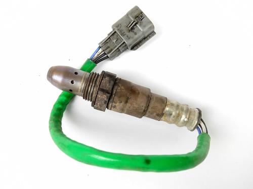 Used Electronic sensor Electronic sensor RENAULT MEGANE IV Hatchback (B9A/M/N_) [2015-2026] 13015488 13015488