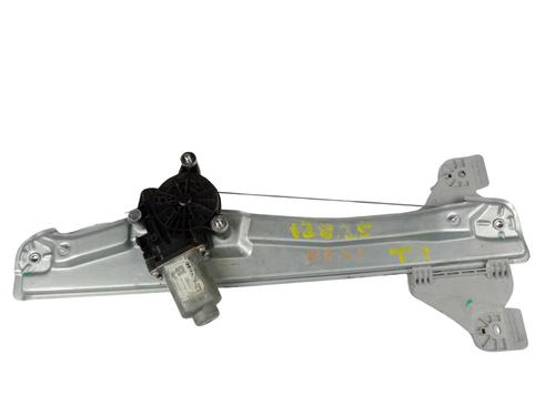 Used Rear left window mechanism Rear left window mechanism 29126145 29126145