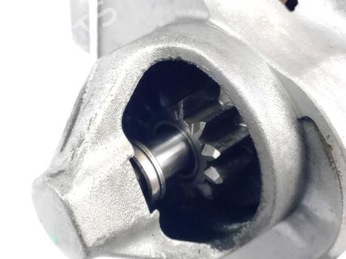 Starter OPEL CORSA F (P2JO) 1.2 (68) | BP24598770M8 - Image 4