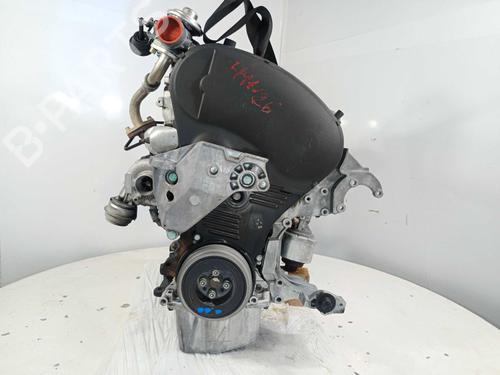Motor Motor 38411841 38411841
