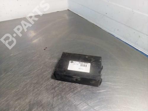 Electronic module NISSAN TERRANO II (R20)  | BP10930124M83 