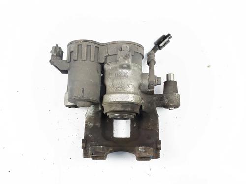 Right rear brake caliper FORD KUGA III (DFK) 2.5 Duratec Plug-in-Hybrid | BP31719088M106 - Image 2