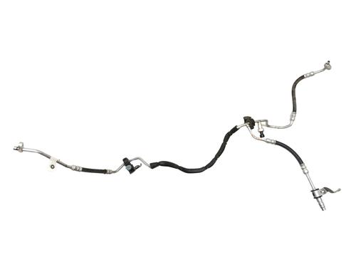 Used AC pipe JEEP COMPASS (MP, M6, MV, M7) 1.4 MultiAir (140 hp) 30860400
