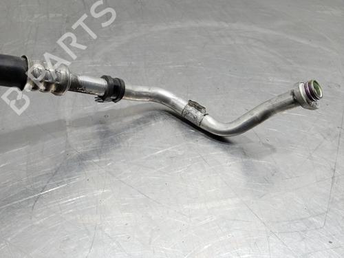AC pipe LAND ROVER RANGE ROVER SPORT II (L494) 3.0 TDV6 4x4 | BP14350636M126 