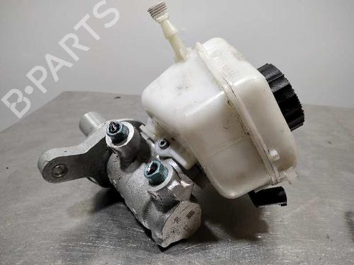 Brake master cylinder BMW 4 Gran Coupe (F36) 418 d | BP14348466M77 