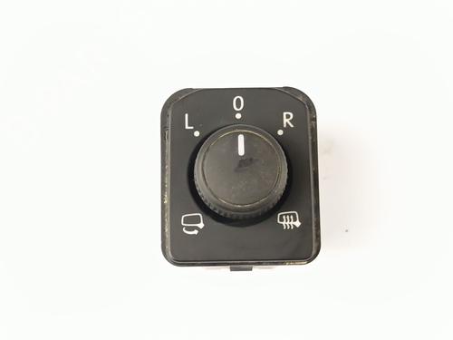 Used Mirror switch Mirror switch SKODA KODIAQ I (NS6, NS7, NV7) 2.0 TDI (150 hp) 33288763 33288763