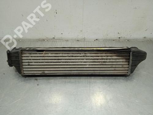 Intercooler BMW 3 (E46) 320 d | BP10746918M30 