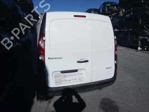 Right sun visor RENAULT KANGOO Express (FW0/1_) | BP10957508I2 - Image 7