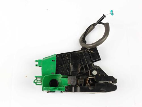 front-right-lock-hyundai-i30-pde-pd-pden-2016-33054373 main image