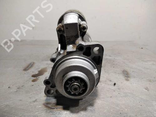 Used Starter Starter MITSUBISHI ASX (GA_W_) [2009-2026] 10179801 10179801