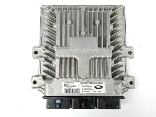 Used Engine control unit (ECU) Engine control unit (ECU) 11137176 11137176