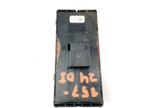Left front window switch AUDI Q2 (GAB, GAG) 1.6 TDI | BP17673171I27 - Image 2