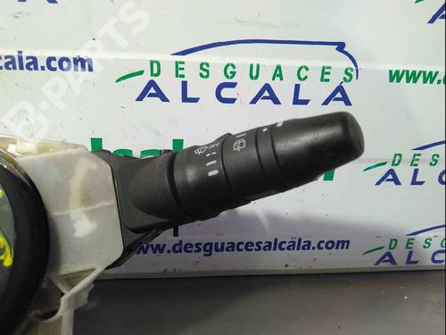 Switch NISSAN X-TRAIL I (T30)  | BP10016295I30 