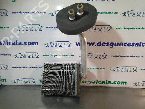 Used Heater matrix DACIA DUSTER (HS_) 1.5 dCi (109 hp) 14353883