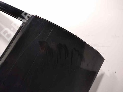 Right rear door MITSUBISHI L200 / TRITON (KA_T, KB_T) 2.5 DI-D 4WD (KB4T) | BP9979954C5 