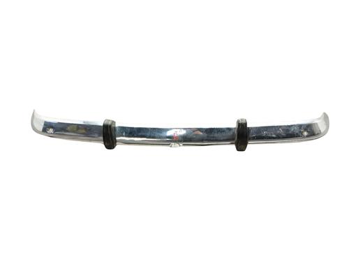 Used Front bumper Front bumper RENAULT 4 (112_) 0.8 (1123) (26 hp) 36032883 36032883