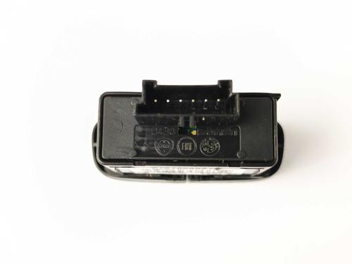 Switch FIAT PANDA (312_, 319_) 1.0 Mild Hybrid (312.PYD1B) | BP36997463I30 - Image 2