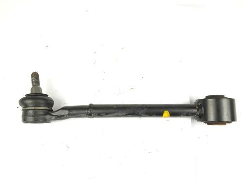 Used Left rear suspension arm Left rear suspension arm 20111840 20111840
