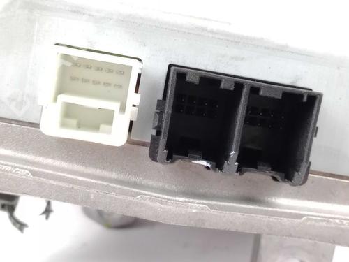 Steering ECU HYUNDAI i30 (PDE, PD, PDEN) 1.0 T-GDI | BP24936890M49 - Image 2