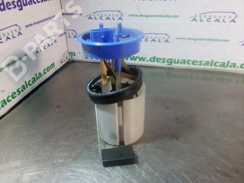 Used Fuel pump SEAT IBIZA IV (6J5, 6P1) [2008-2017]  9995430