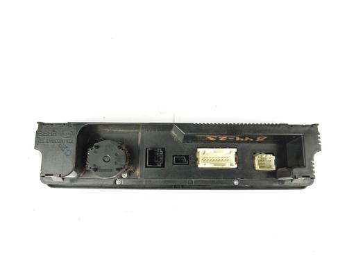 Climate control BMW 3 (E46) 318 i | BP16703764I5 