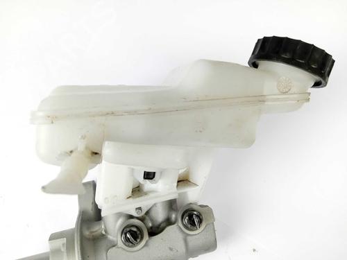 Brake master cylinder OPEL COMBO E Tour / Life (K9) | BP11740715M77 - Image 2