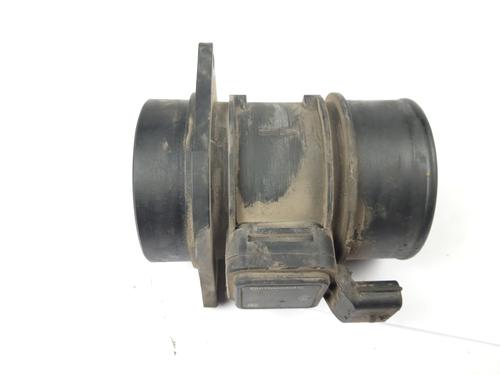 Luftmassenmesser RENAULT KANGOO Express (FW0/1_) 1.5 dCi 85 (FW0K, FW0L, FW0B) | BP18916162M95 
