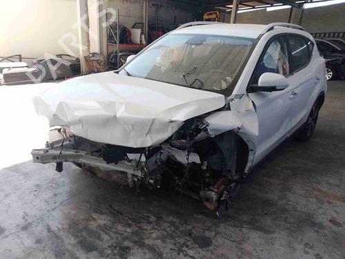 håndbremse MG MG ZS SUV (AZS1) 1.5 VTi | BP28567038I18 - Image 8