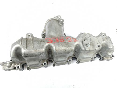 Intake manifold VW GOLF VI (5K1) 2.0 TDI | BP13525585M70 