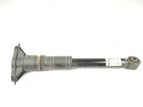 Used Right rear shock absorber PEUGEOT 208 II (UB_, UP_, UW_, UJ_) 1.2 PureTech 100 (101 hp) 16935311