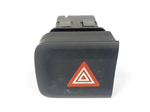 Used Warning switch Warning switch OPEL COMBO E Tour / Life (K9) [2018-2026] 14350527 14350527