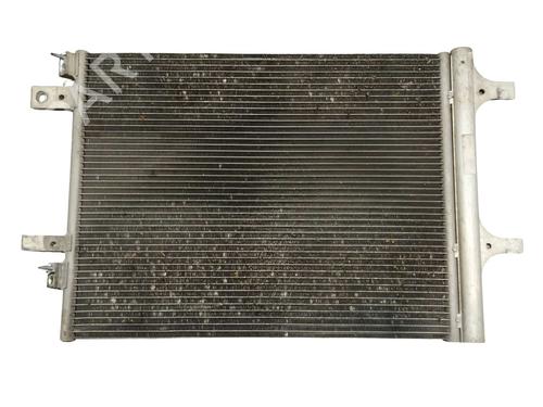 Used AC radiator AC radiator 38262627 38262627