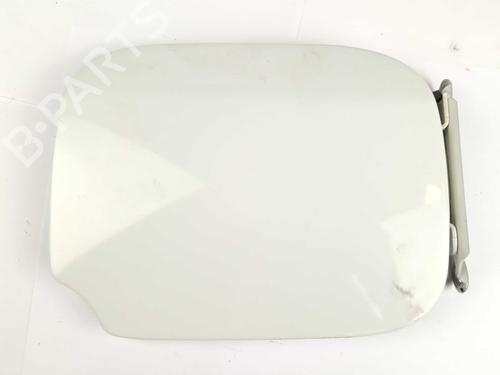 fuel-flap-dacia-sandero-ii-2012-29155735 main image
