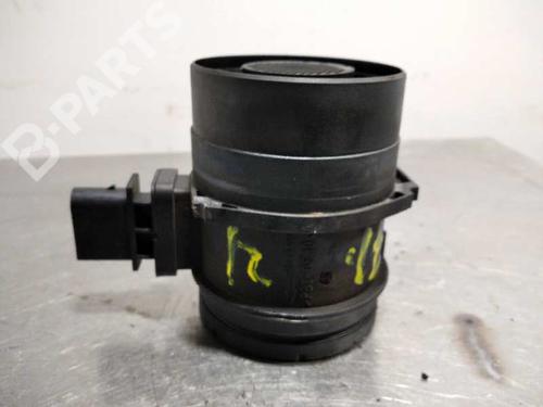 Mass air flow sensor BMW 3 Coupe (E92) 320 d | BP9979337M95 