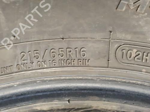 Other DACIA DUSTER (HS_) 1.5 dCi | BP34628830O1 - Image 4