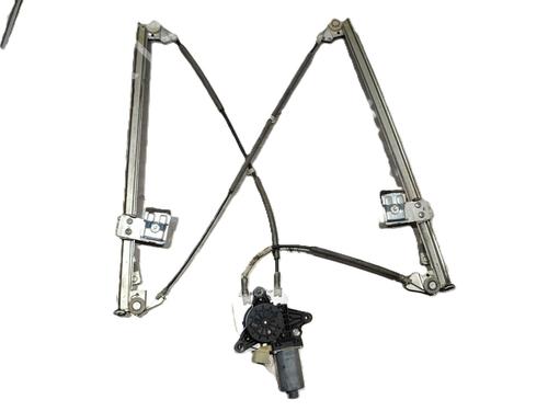 Used Front right window mechanism Front right window mechanism 38301608 38301608