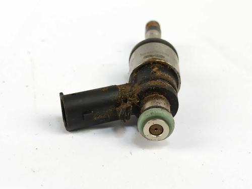 Injector KIA CEED Sportswagon (CD) 1.6 GDI Hybrid | BP35954239M100 - Image 4