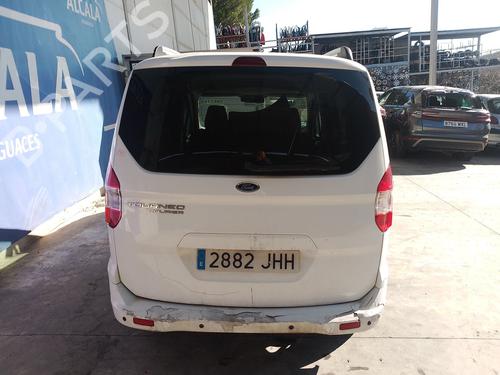 Headlight switch FORD TOURNEO COURIER B460 MPV 1.5 EcoBlue | BP33273461I24  - Image 7