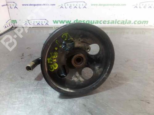 Used Steering pump MITSUBISHI CARISMA (DA_) [1995-2006]  9995475