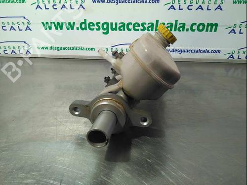 Brake master cylinder CITROËN JUMPER I Van (244)  | BP14352903M77 