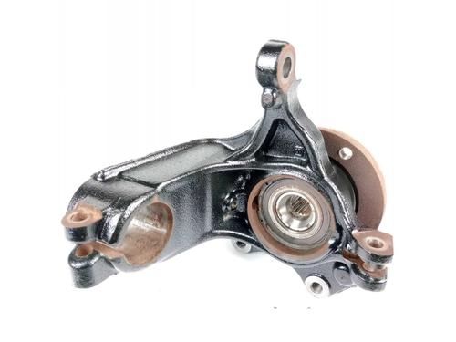Right front steering knuckle CITROËN C3 III (SX) 1.2 PURETECH 82 | BP28514768M26 - Image 2